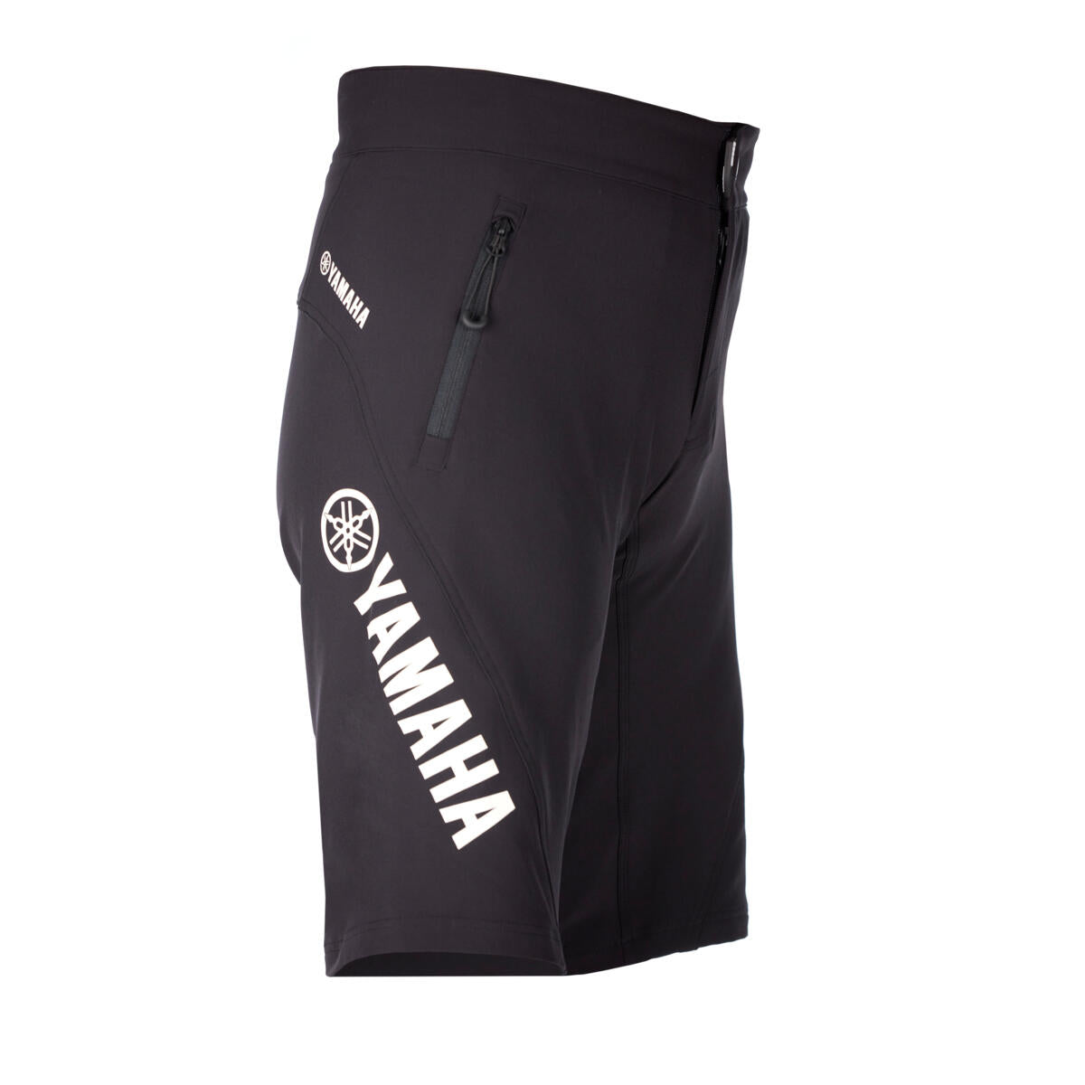 Yamaha MTB Shorts