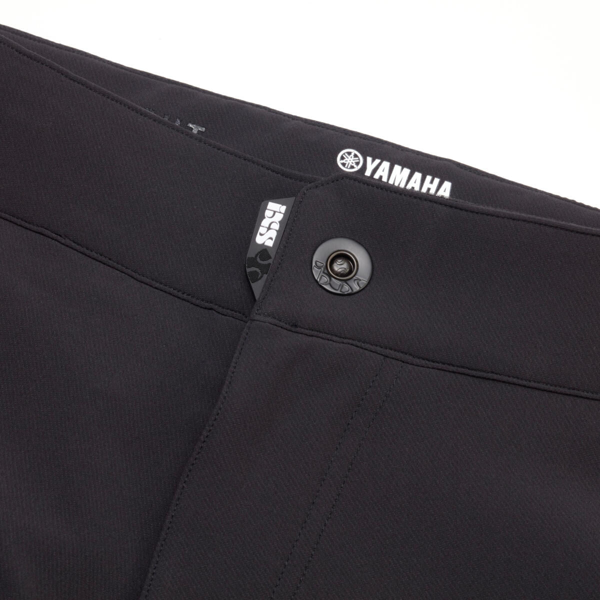 Yamaha MTB Shorts