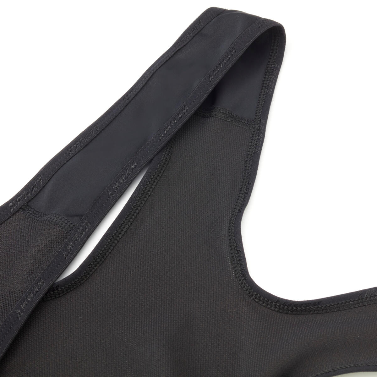 Yamaha Road Racing Bike Bib Shorts