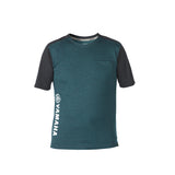 Yamaha MTB Short Sleeve Jersey