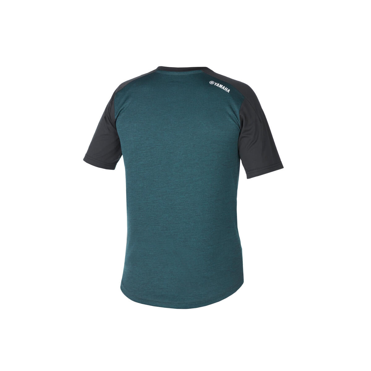 Yamaha MTB Short Sleeve Jersey