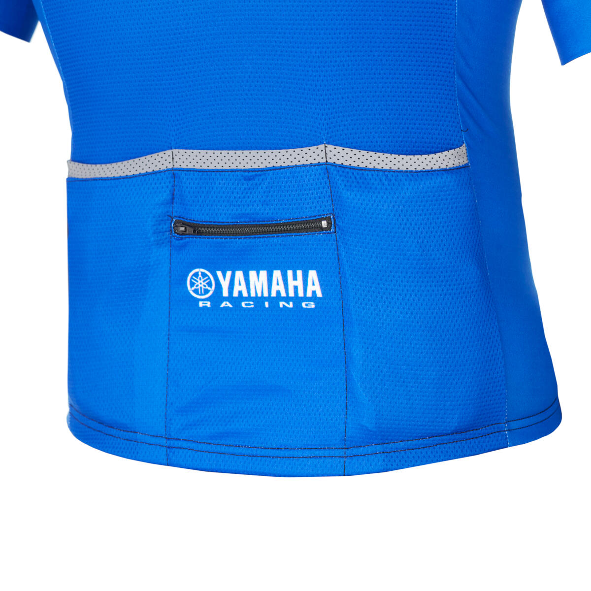 Yamaha Road Racing Bike Jersey