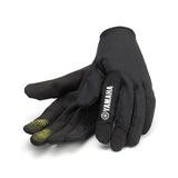 Yamaha MTB Gloves