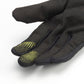 Yamaha MTB Gloves