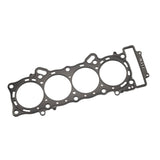 Yamaha GYTR Cylinder Head Gasket YZF-R1 (0.45mm)