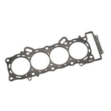 Yamaha GYTR Cylinder Head Gasket YZF-R1 (0.50mm)