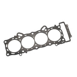 Yamaha GYTR Cylinder Head Gasket YZF-R1 (0.55mm)