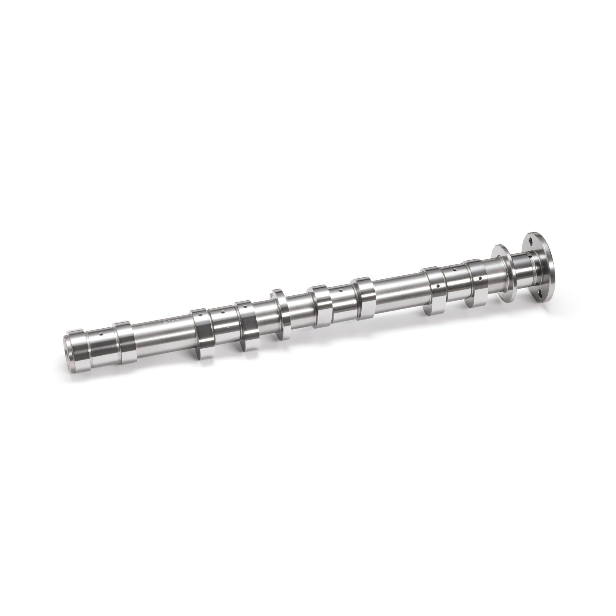 Yamaha GYTR Intake Camshaft YZF R1 2020 2024