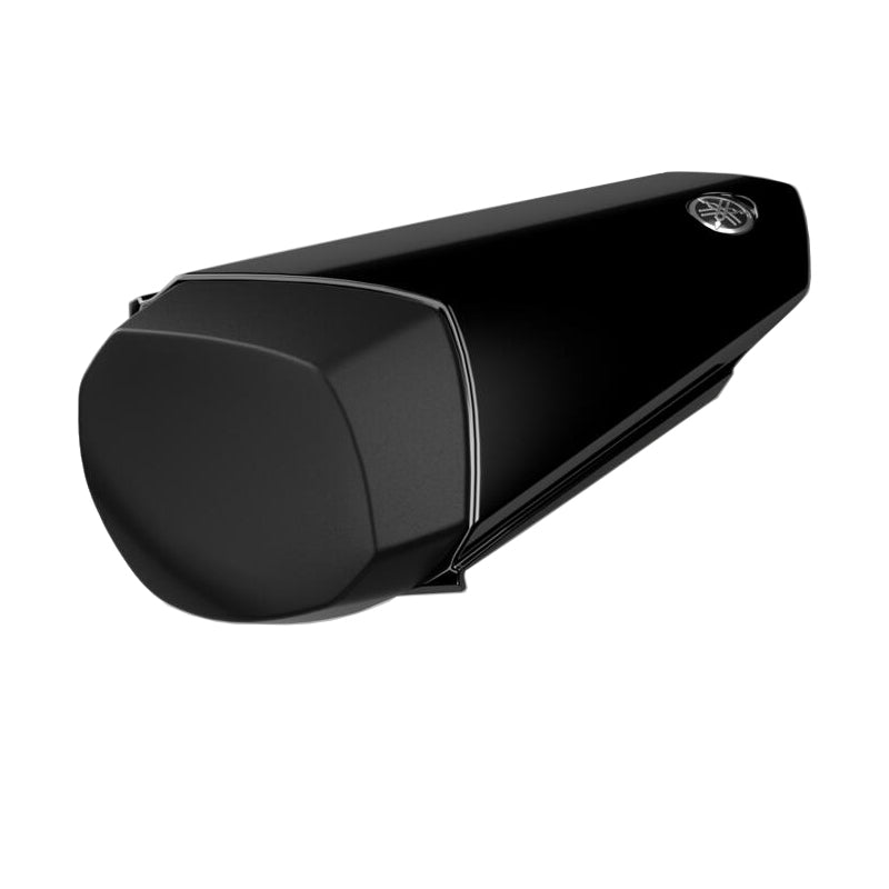 Yamaha Rear Seat Cover R9 2025 – Crescent Motorcycle Company Limited