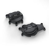 Yamaha Crankcase Protector Set R7