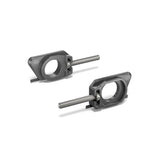 Yamaha Chain Adjuster R9 2025 >