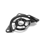 Yamaha Billet Sprocket Cover R9 2025 >