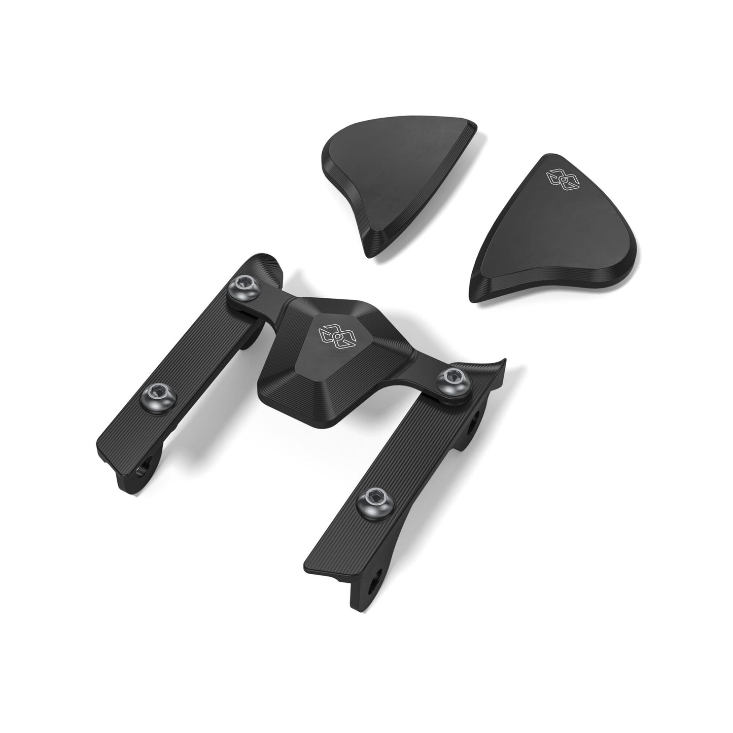 Yamaha Racing Cover Kit R9 2025 >
