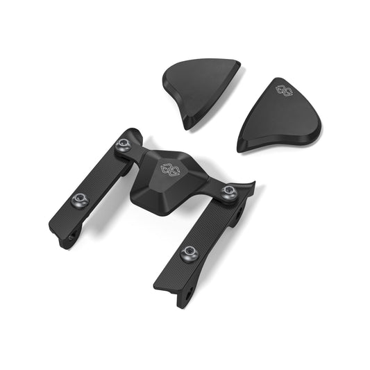 Yamaha Racing Cover Kit R9 2025 >