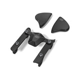 Yamaha Racing Cover Kit R9 2025 >