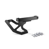 Yamaha Rear Sprocket Guard R9 2025 >