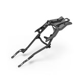 Yamaha Rear Carrier MT-07 2025 > Onwards