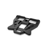 Yamaha Top Case Mounting Plate Tracer 9 2021 / GT / GT+ > Onwards