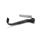 Yamaha Billet Clutch Lever Guard YZF-R1 / YZF-R6 / R7