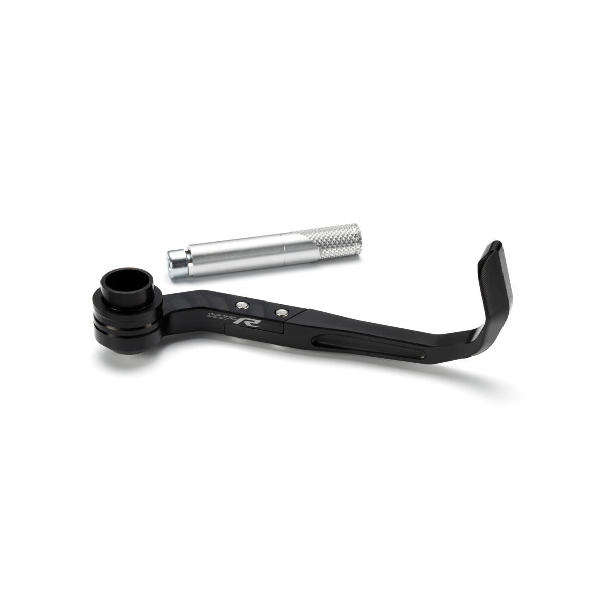 Yamaha Billet Front Brake Lever Guard YZF-R1 / YZF-R6 / R7