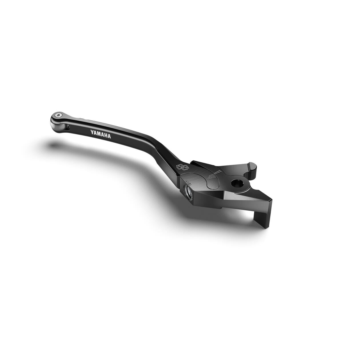 Yamaha Billet Brake Lever YZF-R125 2023