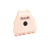 Yamaha High Flow Air Filter By Twin Air® YZ450F
