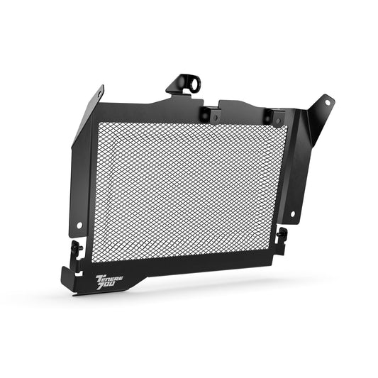Yamaha Radiator Guard Tenere 700 2025>