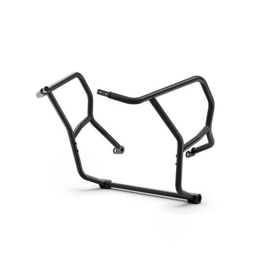 Yamaha Adventure Bars Tenere 700 2025>