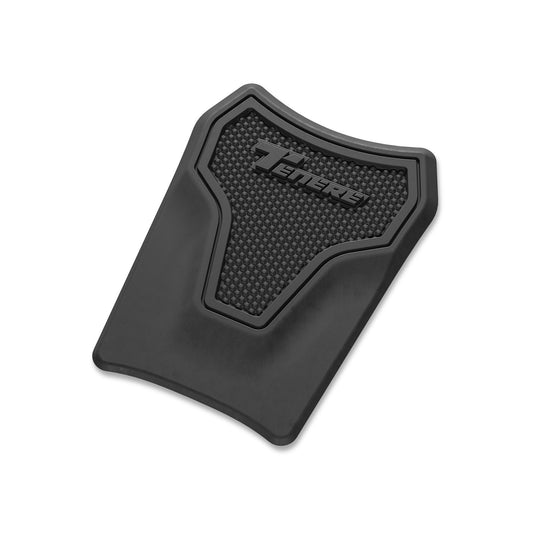 Yamaha Tank Pad Tenere 700 2025>