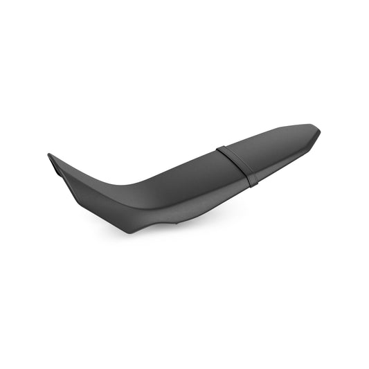 Yamaha Low Seat Tenere 700 2025>