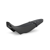Yamaha Rally Seat Tenere 700 2025>