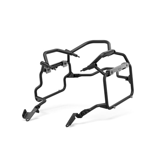 Yamaha Side Case Stays Tenere 700 2025>