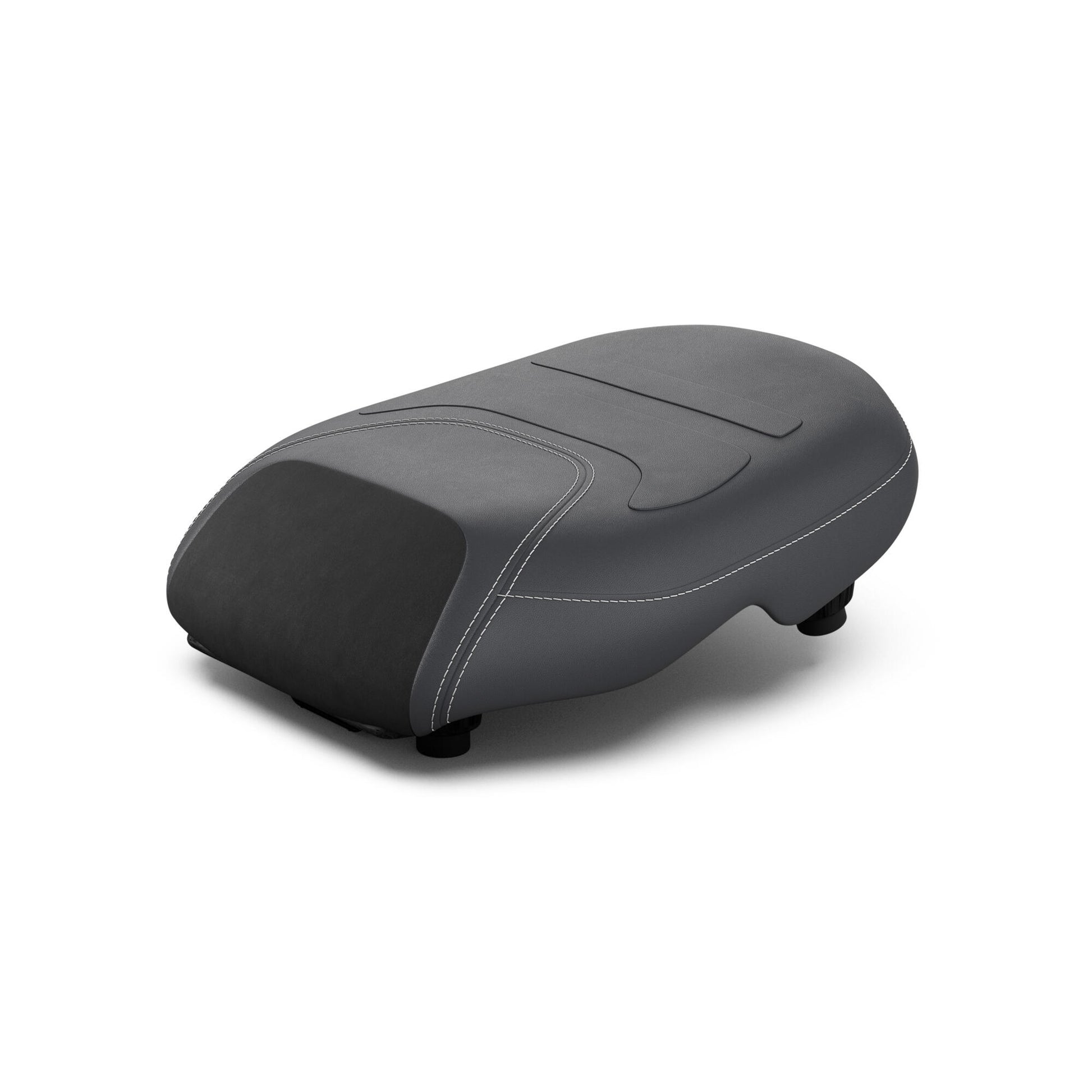 Top Sellerie France Deluxe Comfort Seat Yamaha Tracer MT09 /FJ09 2015-16 REF4326 | Australia