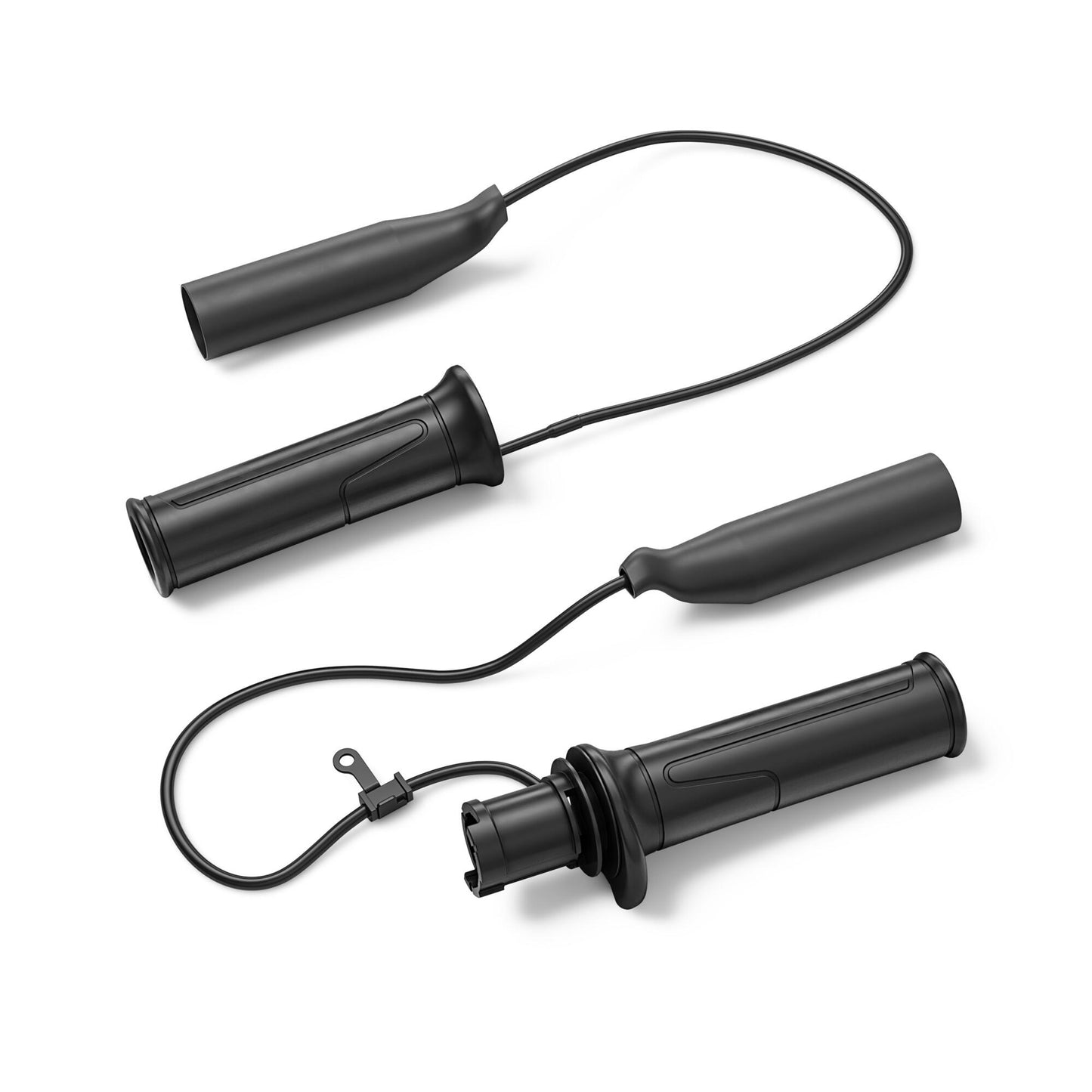 Yamaha Heated Grips Tracer 9 2025 > Onwards