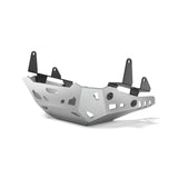Yamaha Explorer Gravel Shield Tracer 9 / GT / GT+ 2025 > Onwards
