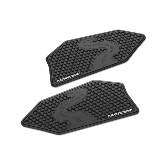 Yamaha Side Pads Tracer 9 2025 / GT / GT+ > Onwards