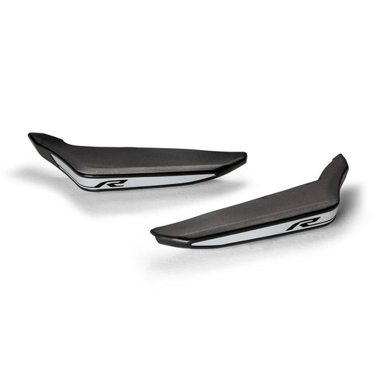 Yamaha Side Sliders YZF-R3