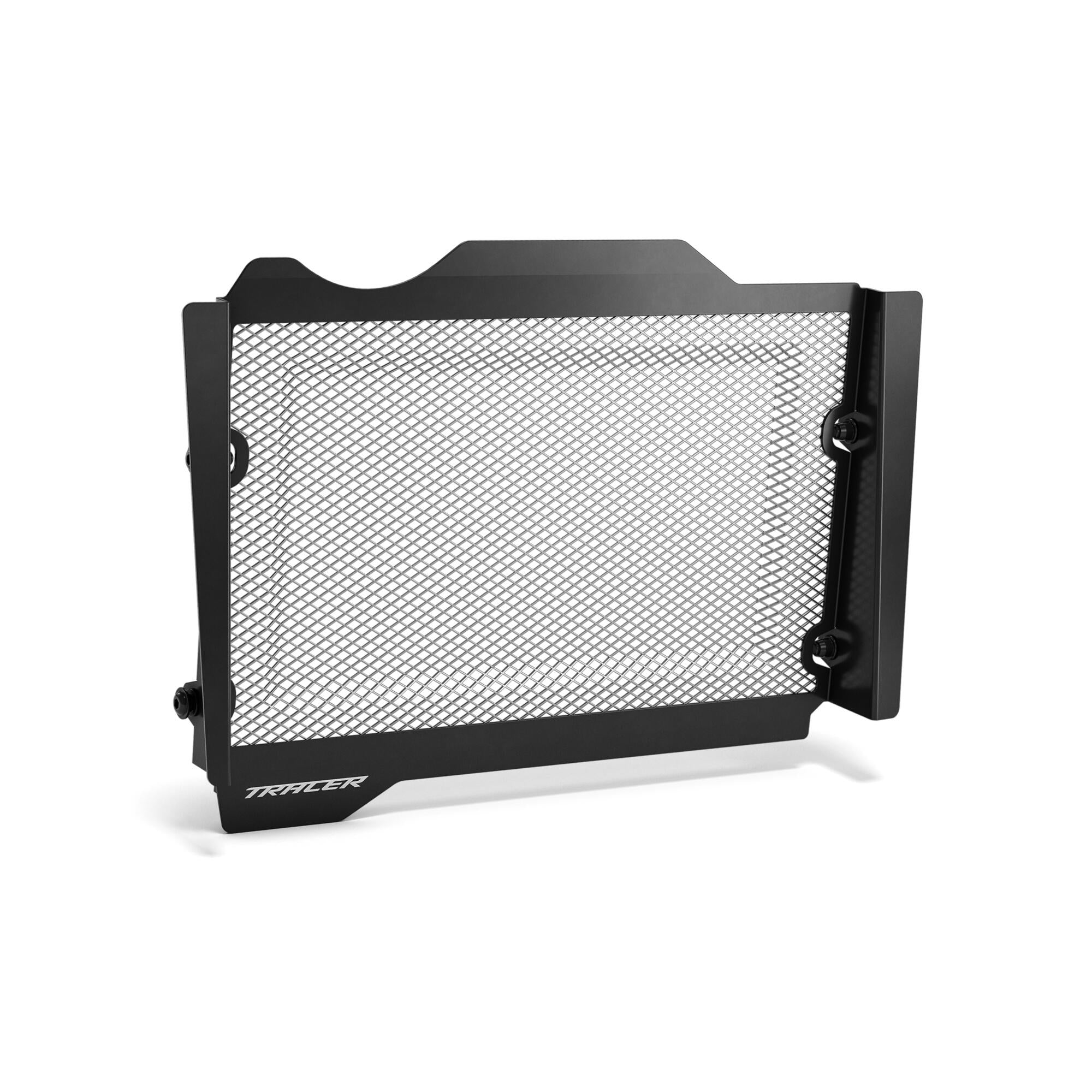 Yamaha Radiator Guard Tracer 7 / GT 2025 > Onwards – Crescent ...