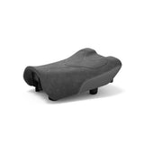 Yamaha Comfort Seat Tracer 7 / GT 2025 > Onwards