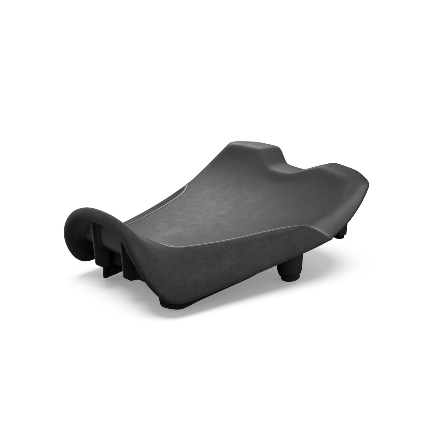 Yamaha Low Seat Tracer 7 / GT 2025 > Onwards