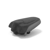 Yamaha Comfort Rear Seat Tracer 7 / GT 2025 > Onwards