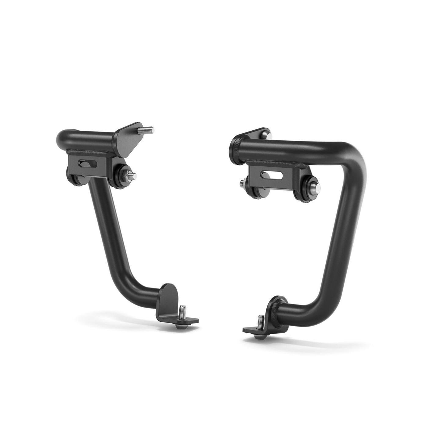 Yamaha Fog Light Stay Tracer 7 / GT 2025 > Onwards