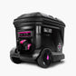 Muc-Off Mobile Pressure Washer
