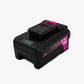 Muc-Off Mobile Pressure Washer Additional Battery Pack
