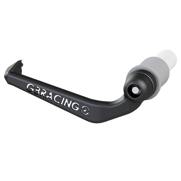 GB Racing Clutch Lever Guard YZF-R1 / R6