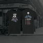 Crescent 75th Anniversary T-Shirt