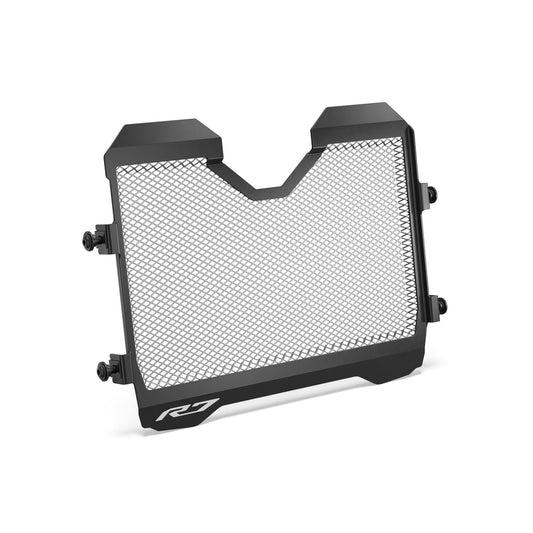 Yamaha Radiator Guard YZF-R7 2026 >