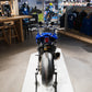 Yamaha YZF-R1 GYTR High Spec Used
