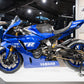 Yamaha YZF-R1 GYTR High Spec Used
