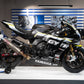 Yamaha GYTR YZF-R1 #03